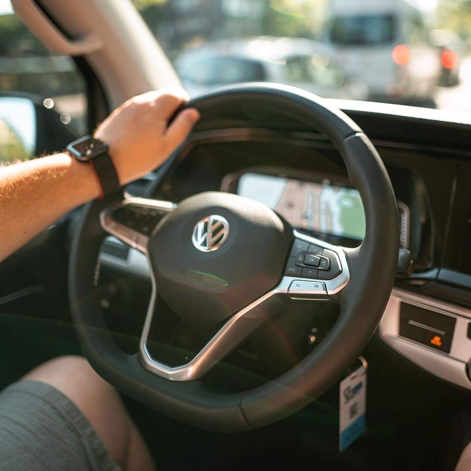 大众迈特威价格多少,大众迈特威四驱缺点