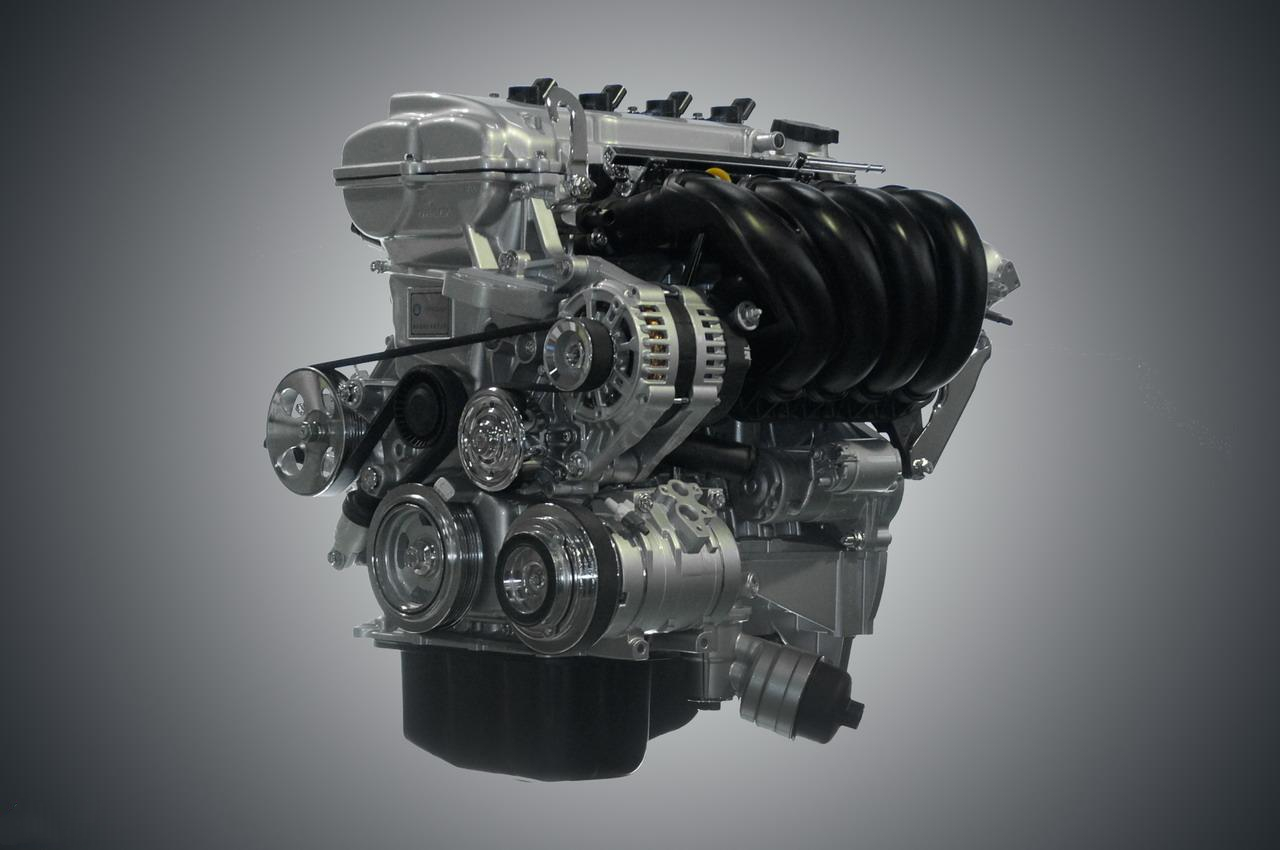 17年比亚迪f3质量到底怎样,当年比亚迪f3巅峰销量