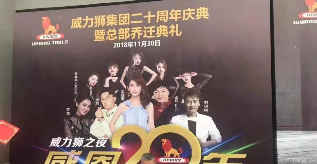 中国手动工具十大品牌,手动刮胡刀哪个品牌好用