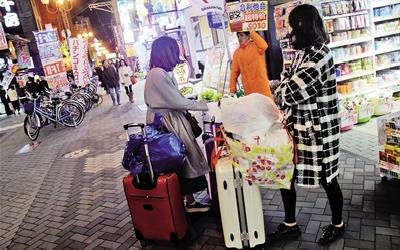 客户屏蔽你消息,客户屏蔽了你说明什么心理