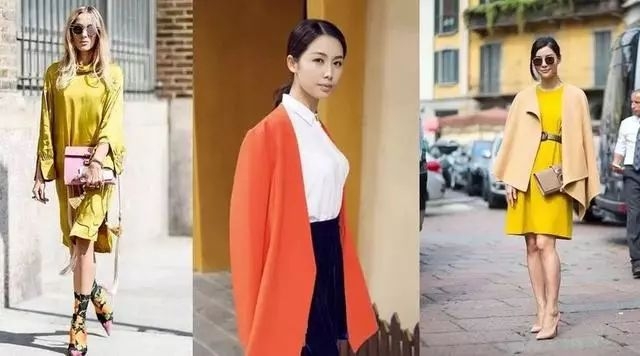 什么颜色的金色招财,橙色和黄色哪个更招财一些