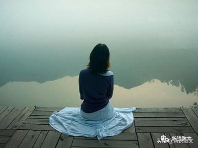 十年前的乳腺增生可以自愈吗,十年前乳腺纤维瘤切除后再复发吗