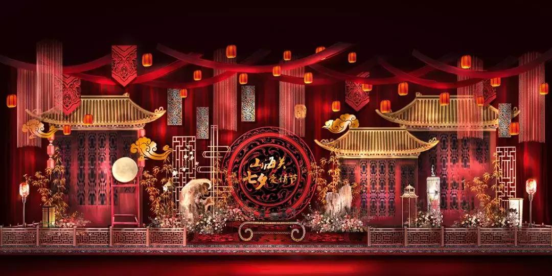 秦皇岛七夕去哪里玩比较浪漫,秦皇岛七夕节大家都去哪