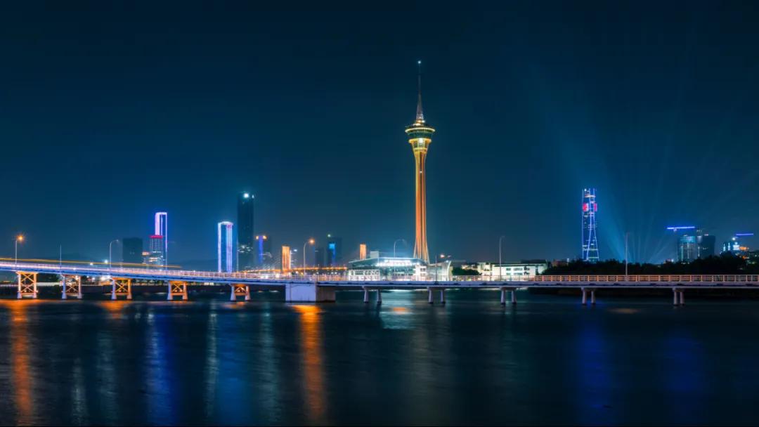 澳门旅行实用攻略视频教程,澳门旅行攻略英语怎么说