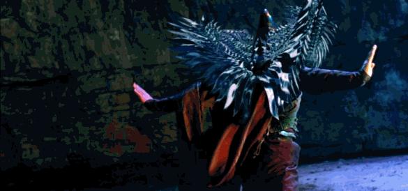 徐克导演电影票房 (25年前票房惨淡徐克的江湖)