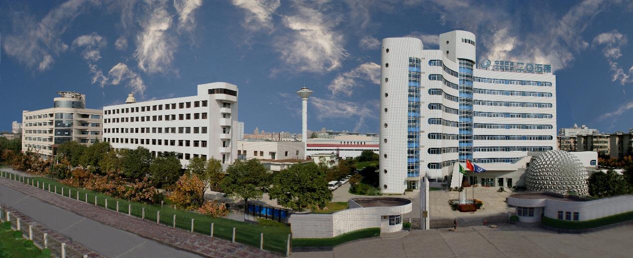 涨知识科普科技,涨知识中国发达城市