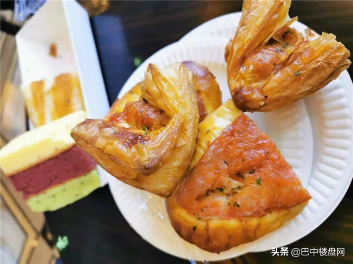 巴中兴文经开区东区,巴中兴文经开区产业园