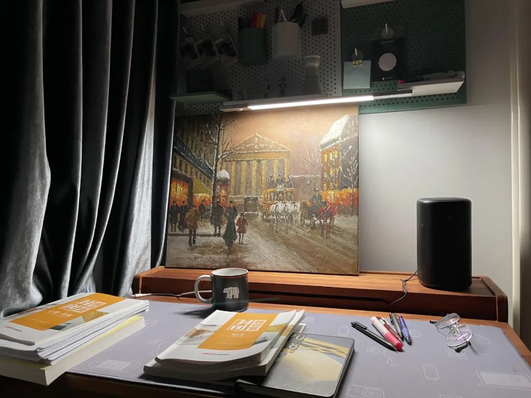 618有哪些家电好物推荐,618值得期待的家电推荐