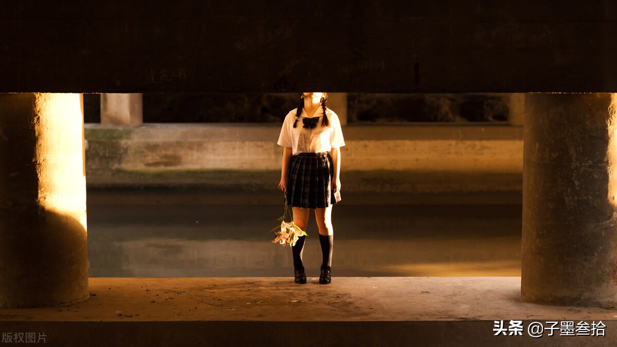 子懂保险·微课堂#01/曾经要给女朋友买保险的男生后来怎么样了？