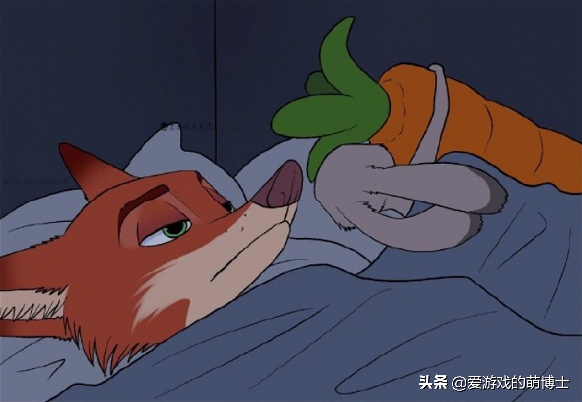 男生买宝可梦火恐龙毛绒玩偶,男士精灵宝可梦玩偶