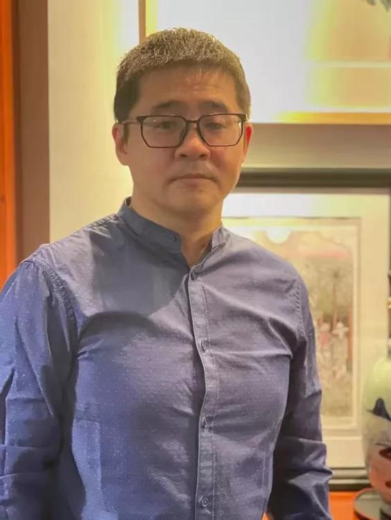 上海天文馆设计介绍,上海天文馆设计团队