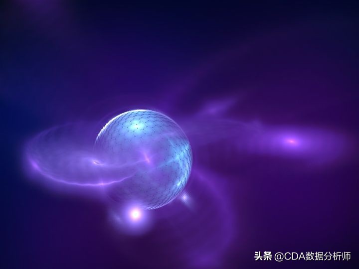 电力大数据关键技术与应用,大数据不仅仅是技术关键是什么