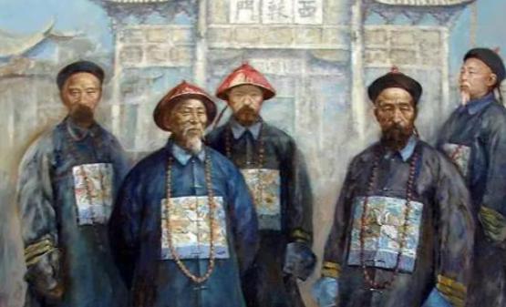 别惹我,我肝随时可能爆!曾国荃的肝病为何成战术利器?