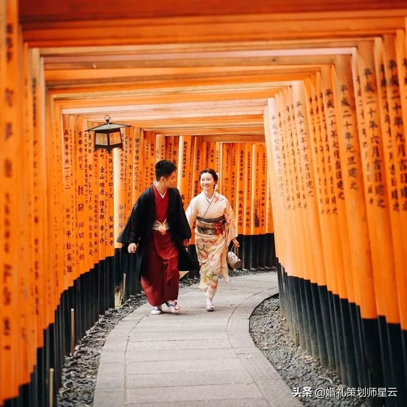 超感人的婚礼誓言,婚礼誓言让人感动落泪