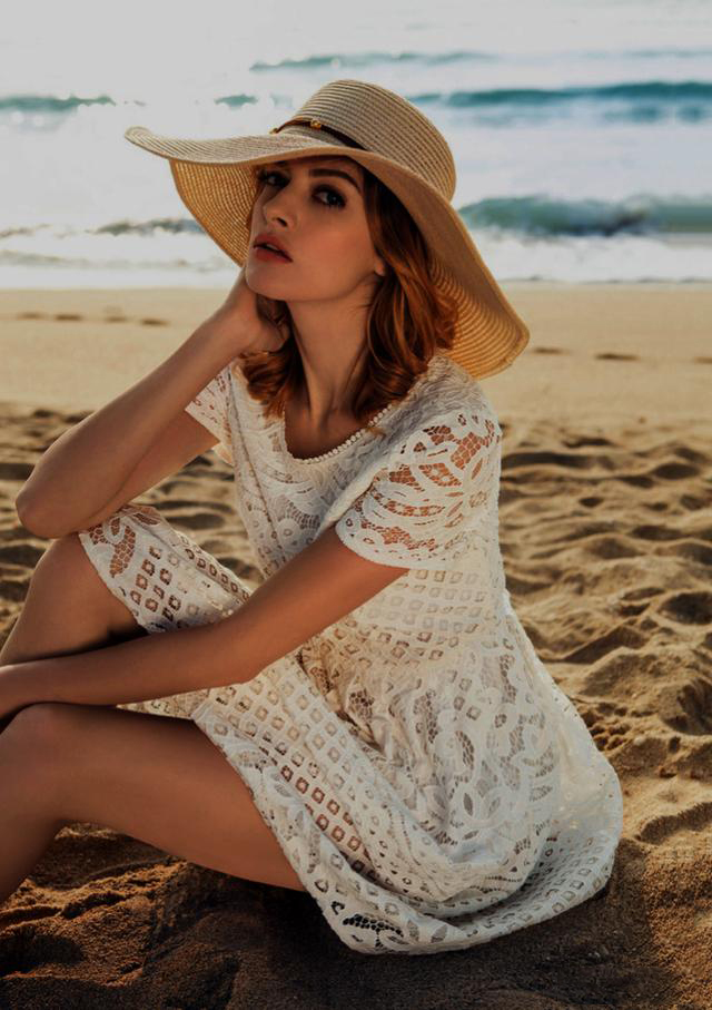 拍的人像照片，人物脸部黑暗，用Snapseed怎么调整？