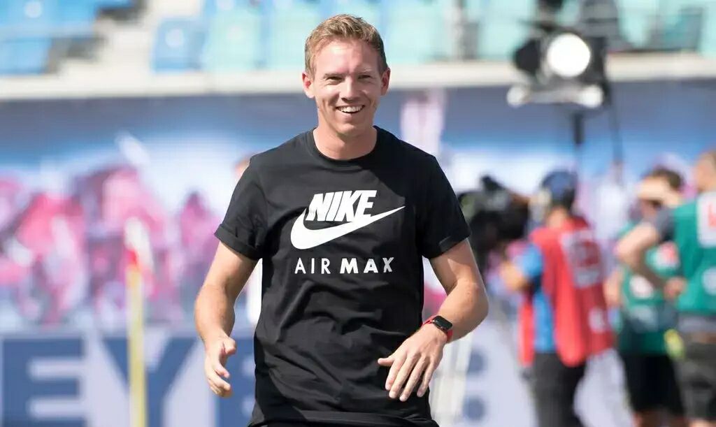 最佳少帅激活两大妖翼，莱比锡野心不小，联赛三连胜志在必得