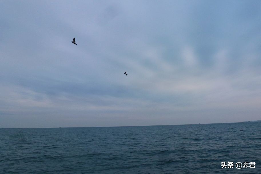 大连皮口港当天往返攻略,大连皮口港坐船攻略