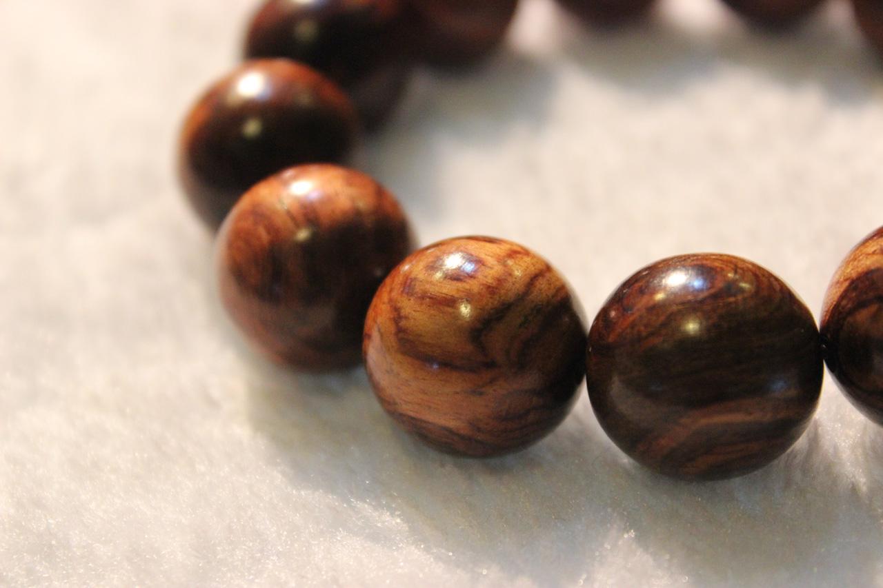 黄花梨手串造假方式,黄花梨手串造假