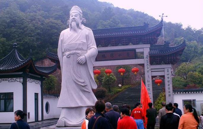 人间词话怎么看不懂,人间词话为什么看不懂