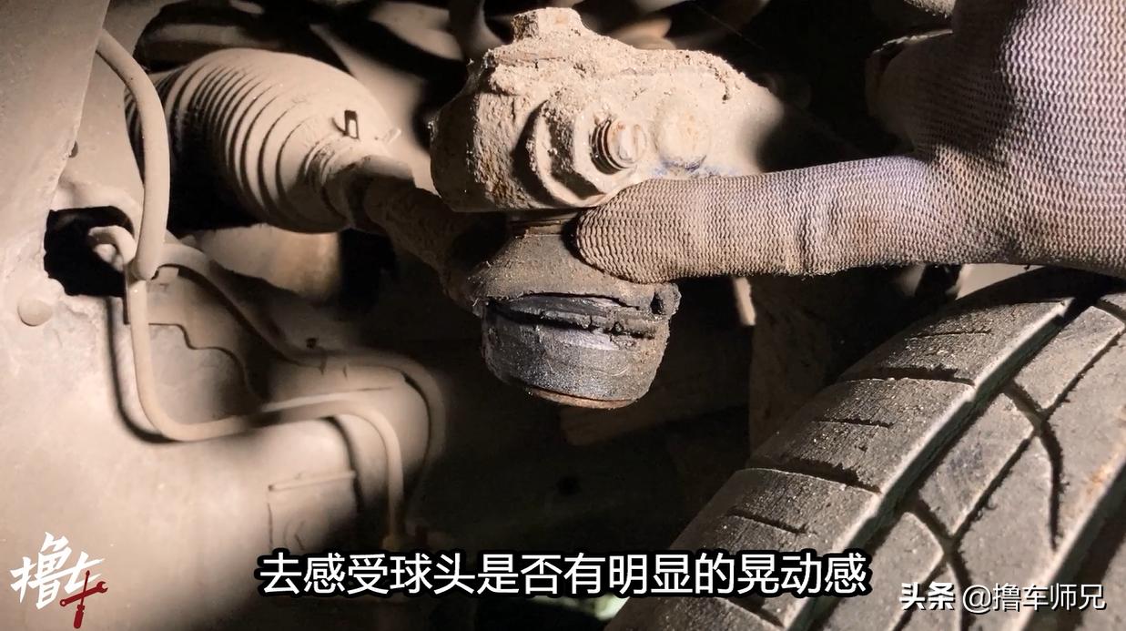 车轮不平衡抖动有什么影响,车轮加速车轮抖动怎么回事