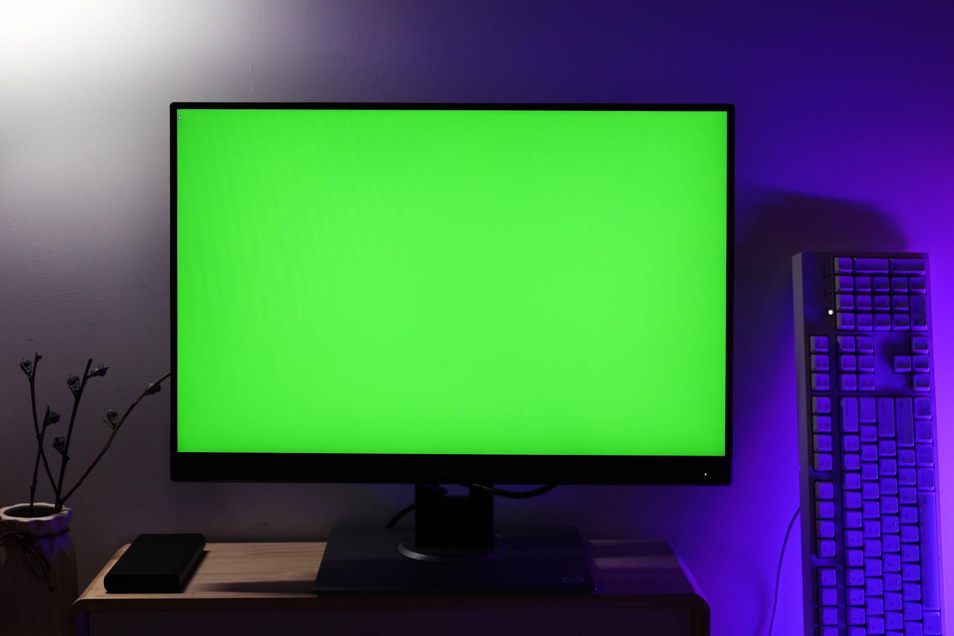 华硕proartpa248qv,华硕pa248qv用的什么屏幕