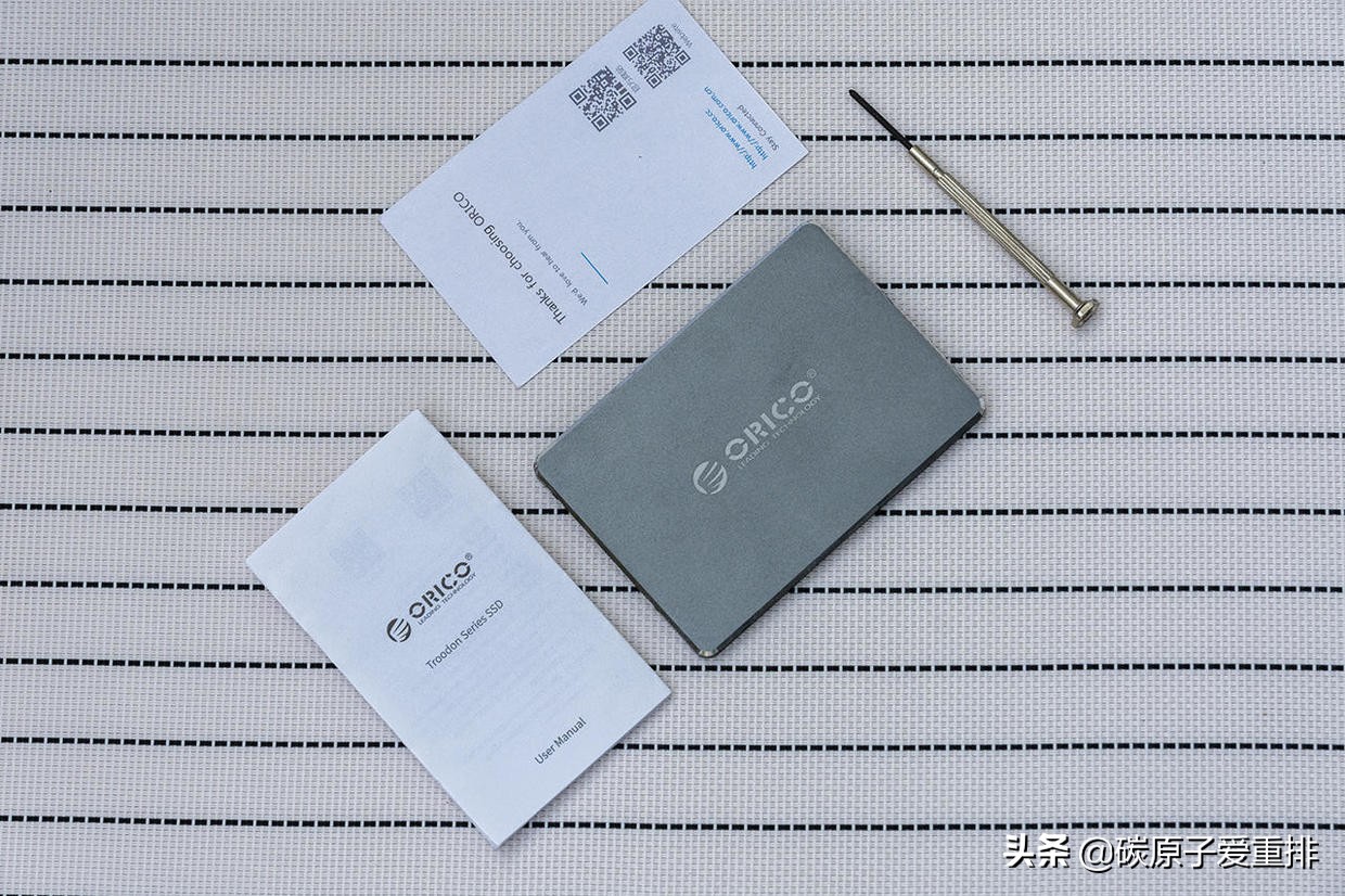 奥睿科m.2硬盘评测,奥睿科固态硬盘测评