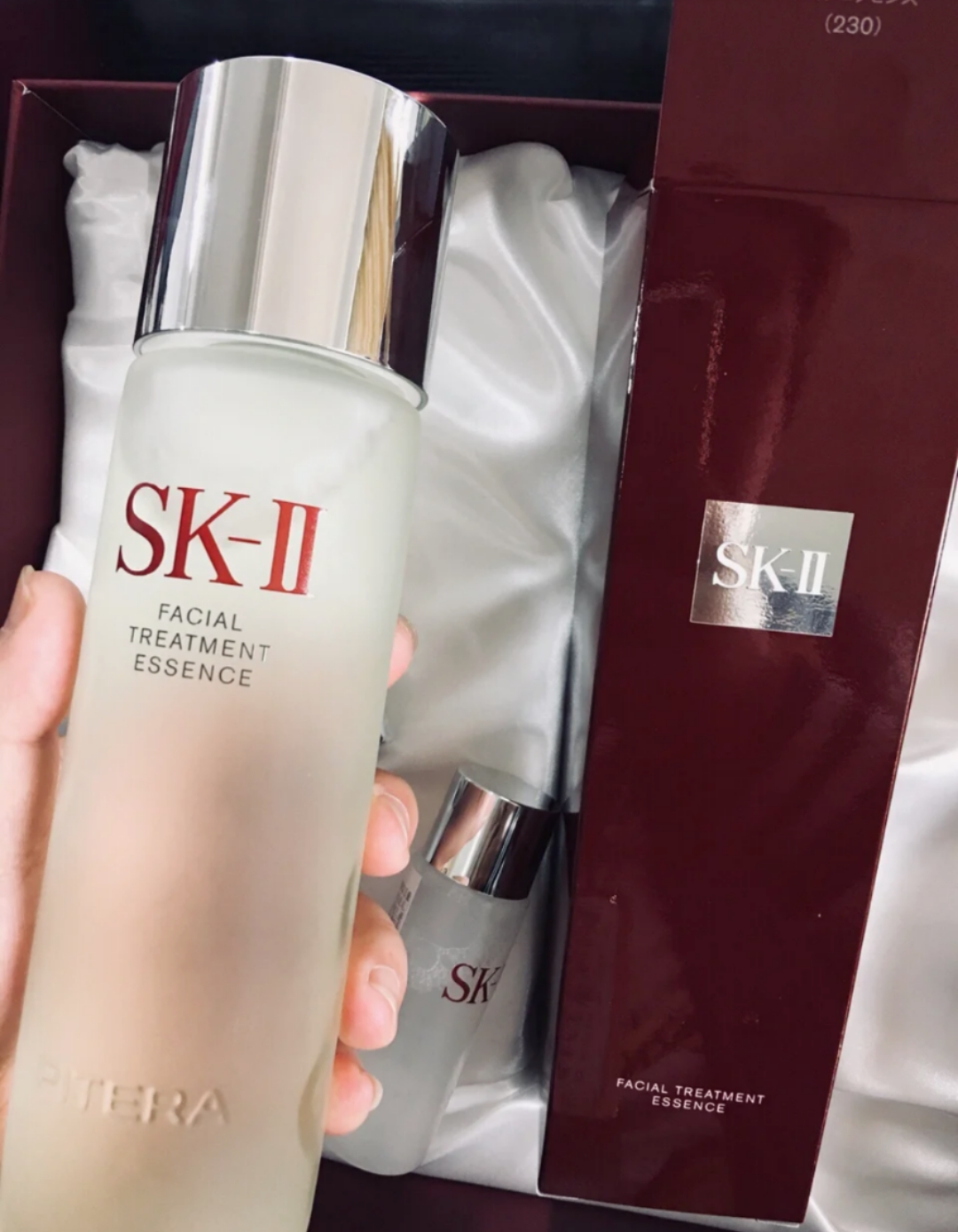 适合28岁左右补水比较好的水乳,40岁女人补水抗皱平价好用水乳