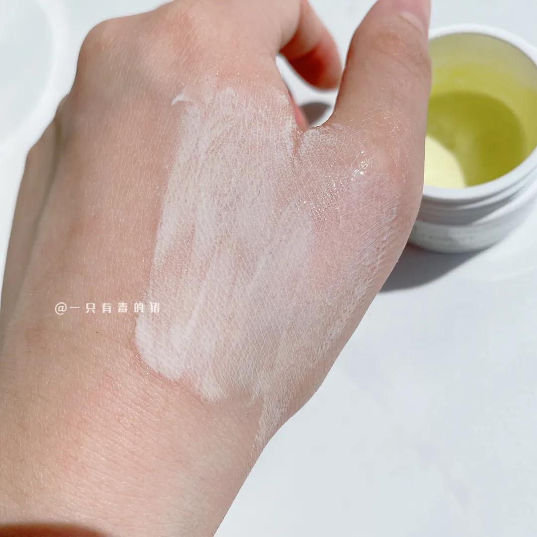 平价抗皱去黑眼圈的眼霜测评,眼霜三十天测评