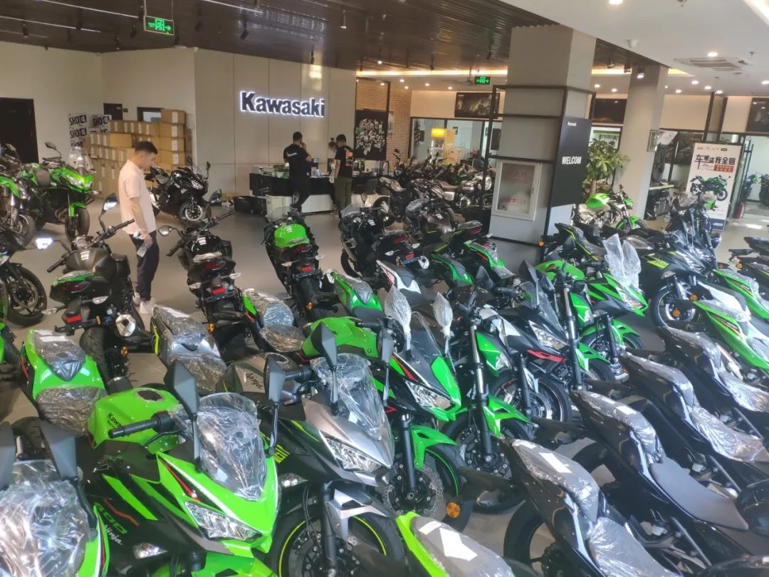 h2r鐩村垪鍥涚几,h2r-10