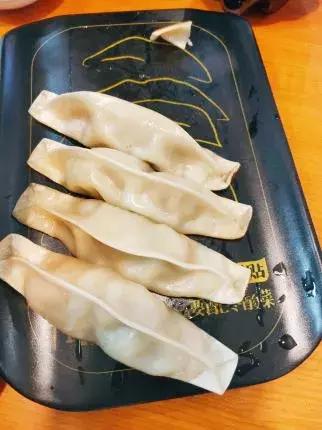 天津锅贴的正宗做法,天津红桥最好吃锅贴