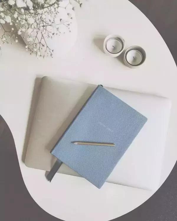 爱马仕有哪些值得拥有,为什么那么多人买得起爱马仕