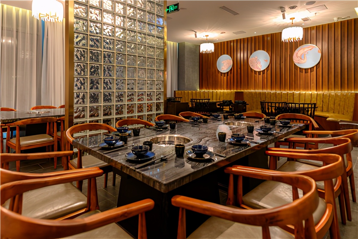 火锅加盟店的套路和经营模式,火锅店加盟政策分析