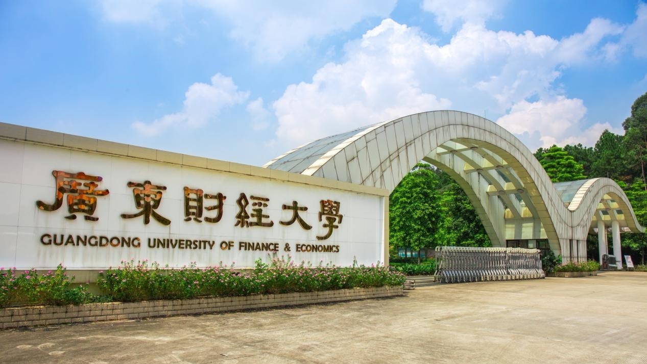 为什么辽宁受教育水平那么高,辽宁教育有哪些优势