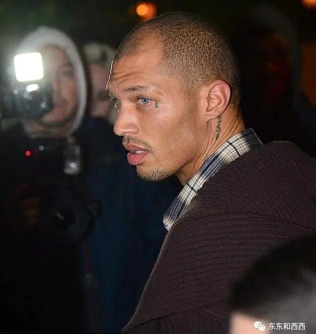 渣男遇上渣女谁赢,渣男遇到渣女暧昧