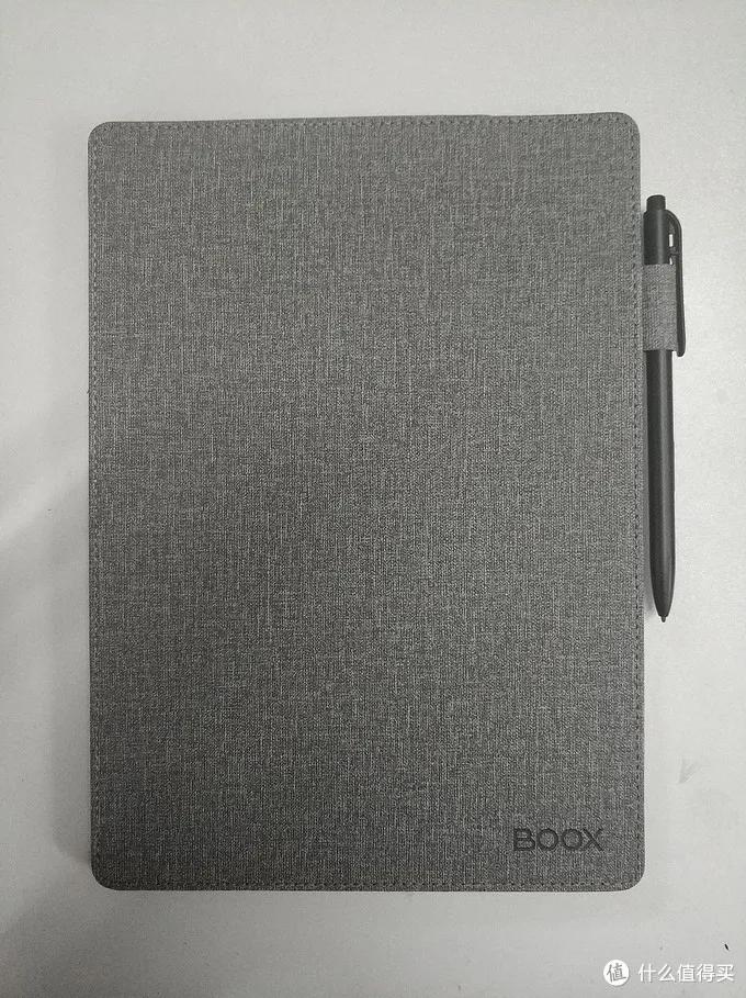 booxnotex2深度评测,booxnote深度评测