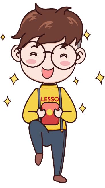 抢联塑防伪红包还得摆好姿势？戳进来看联sir在线教学