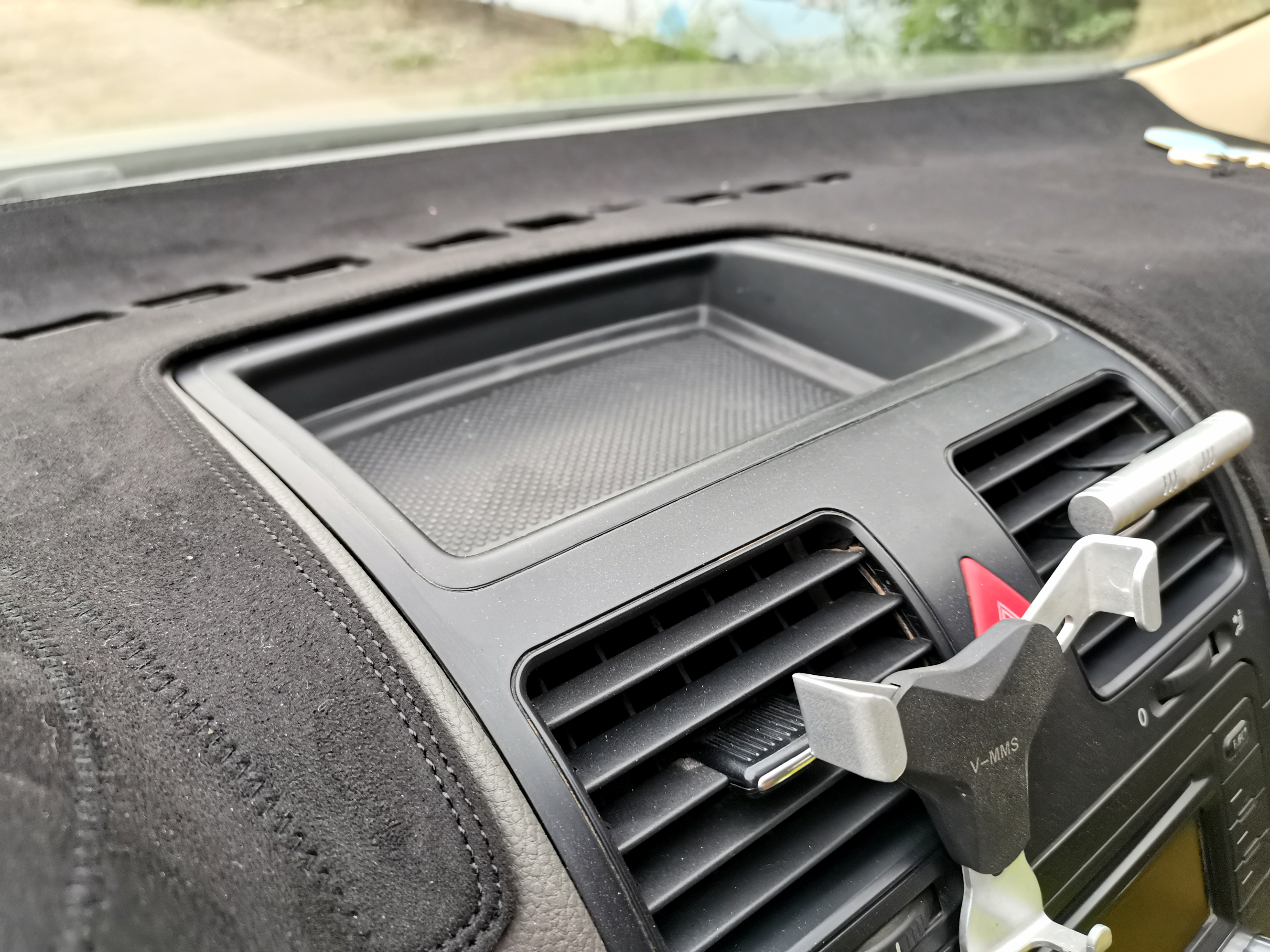 练手车推荐二手大众,练手大众车买哪几款