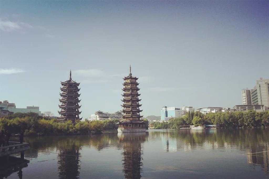 邵阳至南宁高铁时刻表,邵阳到南宁高铁时刻表