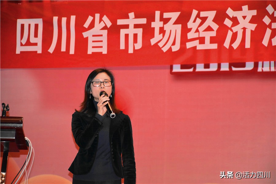 法律讲堂道德讲堂,法律讲堂进校园