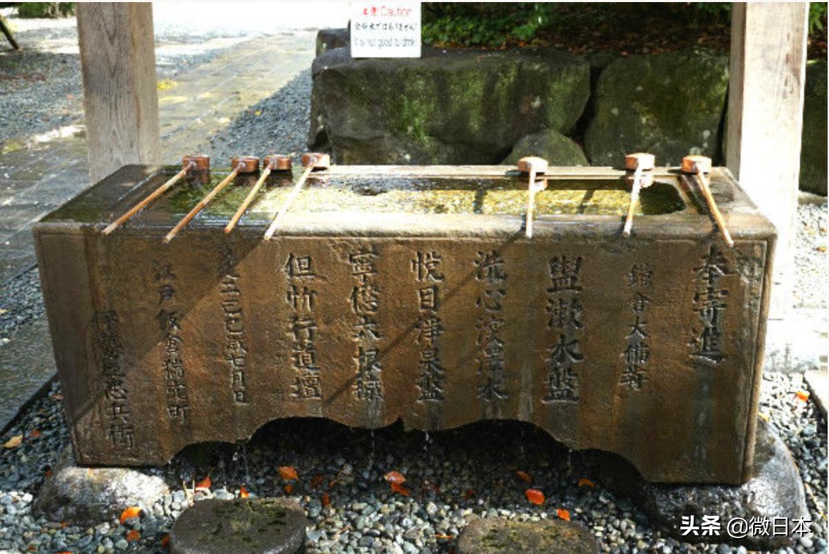 镰仓必去的景点,日本镰仓景点线路图