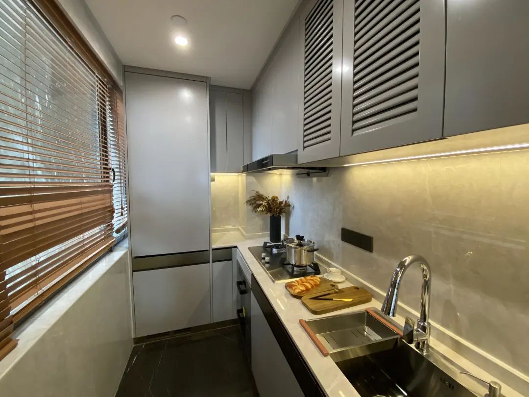 坪山最近三年房价走势,深圳坪山区近10年房价走势