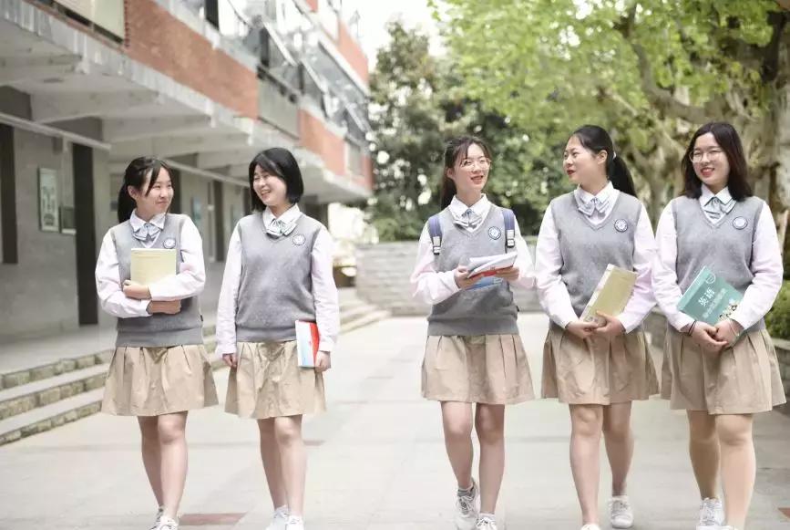 南京中华中等专业学校中考录取线,南京中华职业中等专业学校