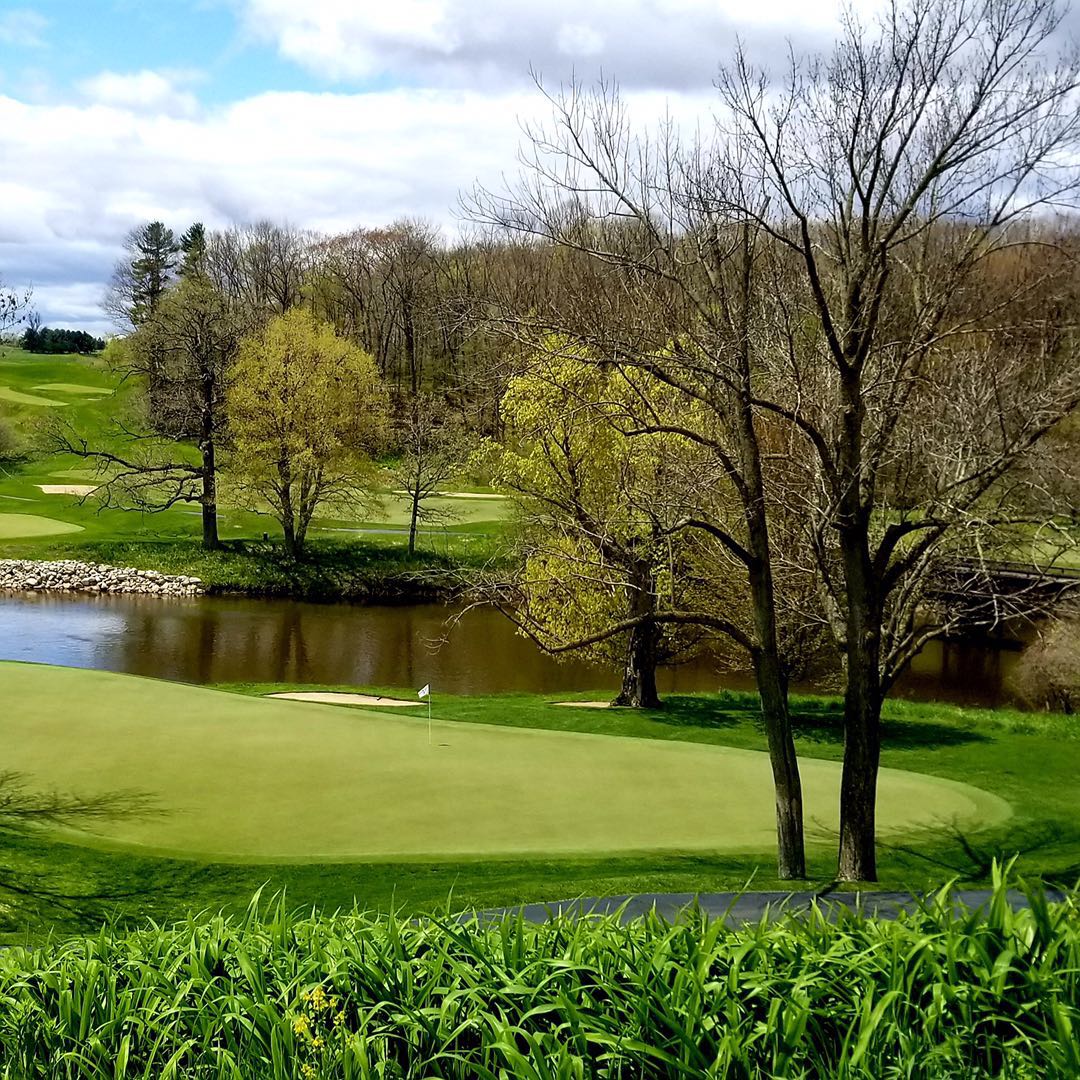 科勒橱柜设计师,科勒厨房空间设计