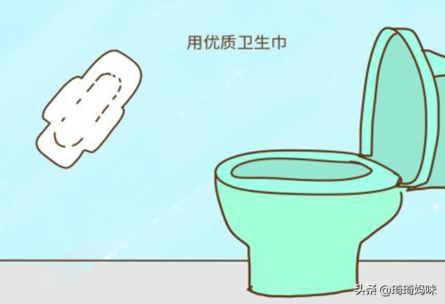 产后洗澡要注意些什么,产后牢记这八大项以后不遭罪