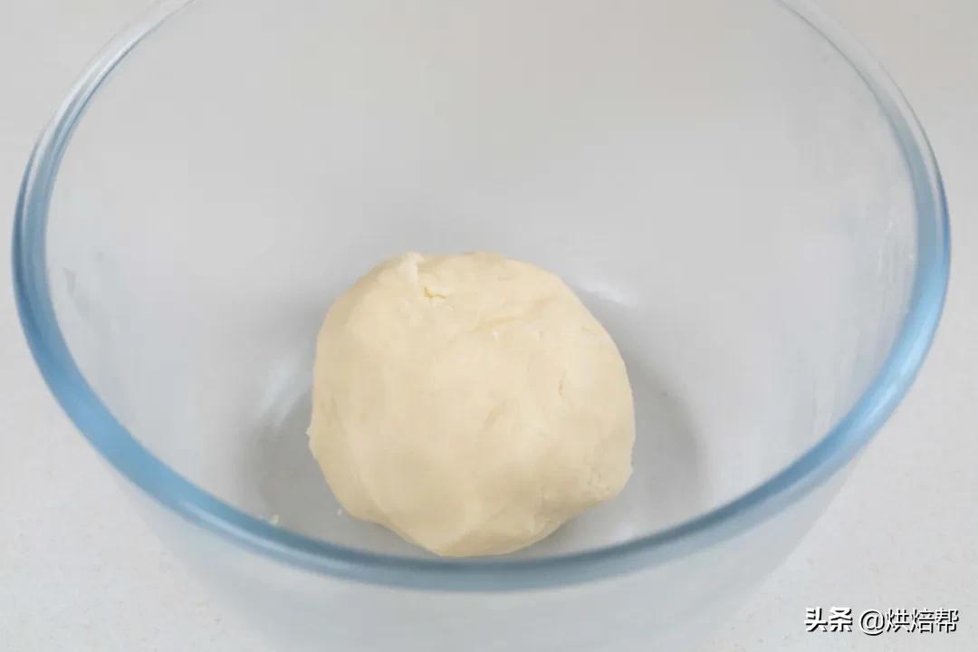 云南鲜花饼正宗做法花生油,云南正宗鲜花饼做法