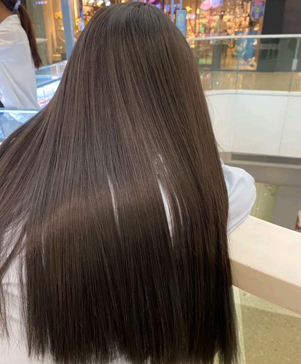 超市洗发水黑榜,阿道夫脱发不控油,飘柔一用就长头皮屑,用过吗