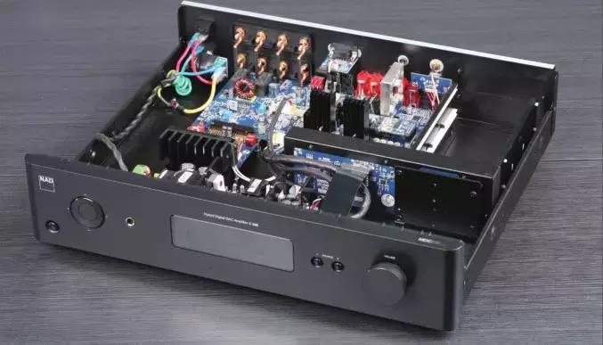 不考虑预算封闭空间推荐哪种音响,九款精致音响系统