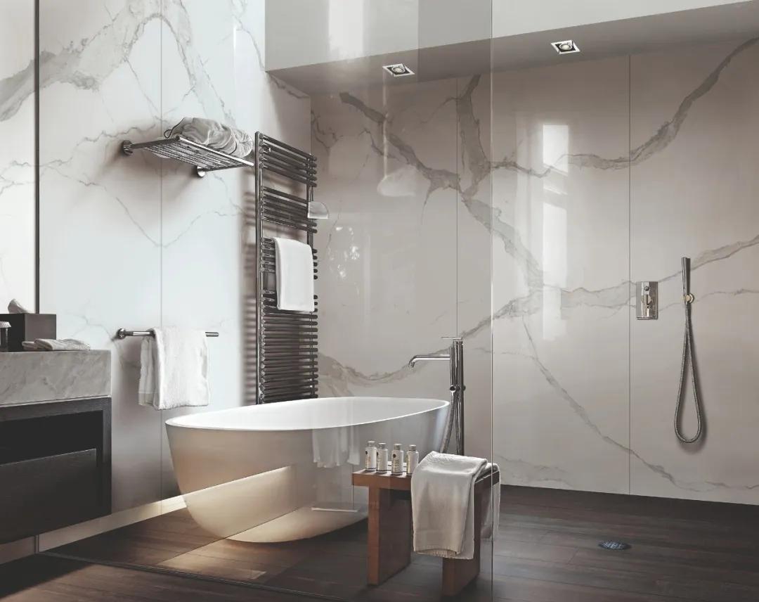 rex椤剁骇宀╂澘,rex鍏ㄦ瓕