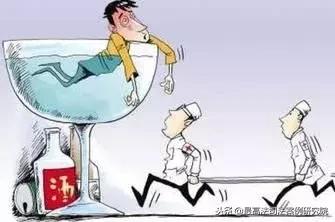 饮酒致死同饮人未尽义务要担责,饮酒致人死亡赔偿标准