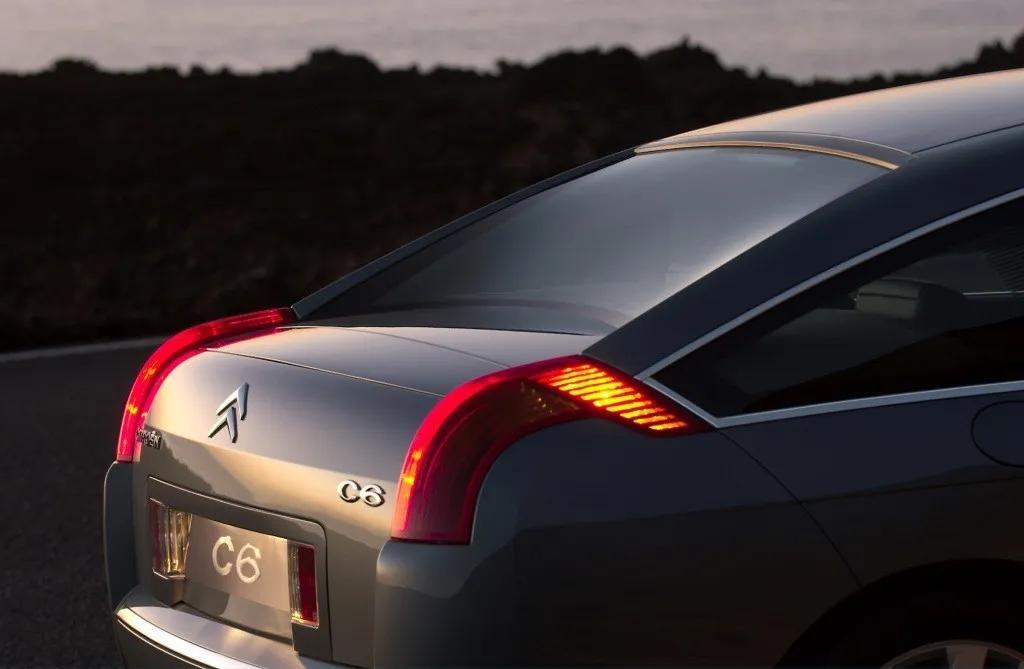 湖北人雪铁龙,一岁孩子认识雪铁龙